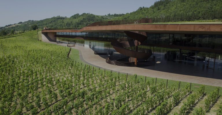 antinori cover b 768x400