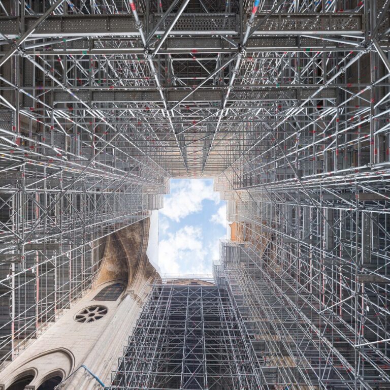 notre dame cathedral reopens in paris france 1 1 768x768
