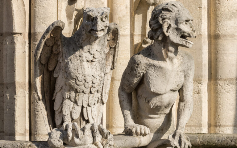 notre dame cathedral reopens in paris france 2 768x480