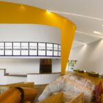 firstsite 10 1778x1000 1 150x150