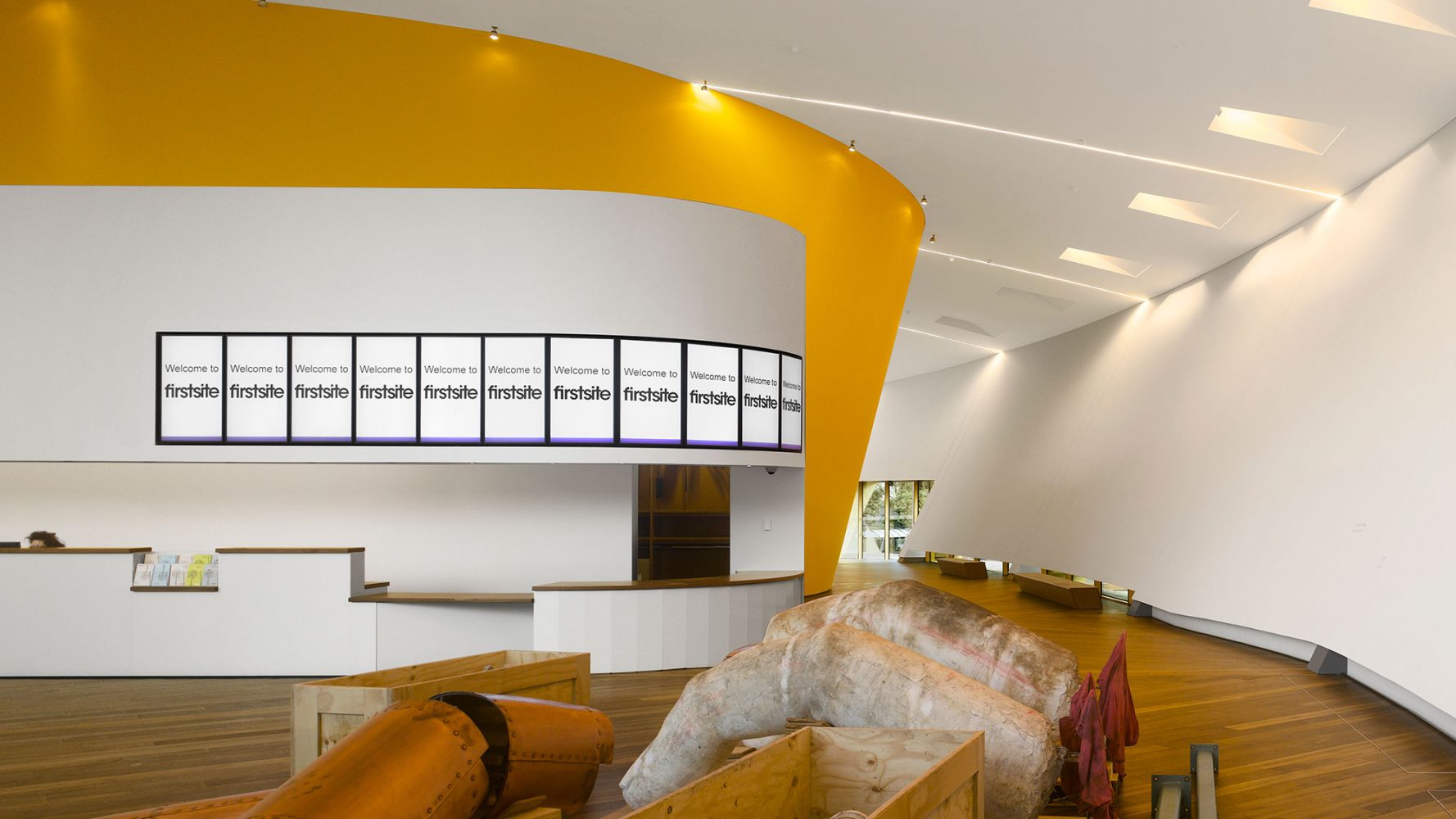 firstsite 10 1778x1000 1