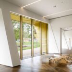 firstsite 11 1778x1000 1 150x150