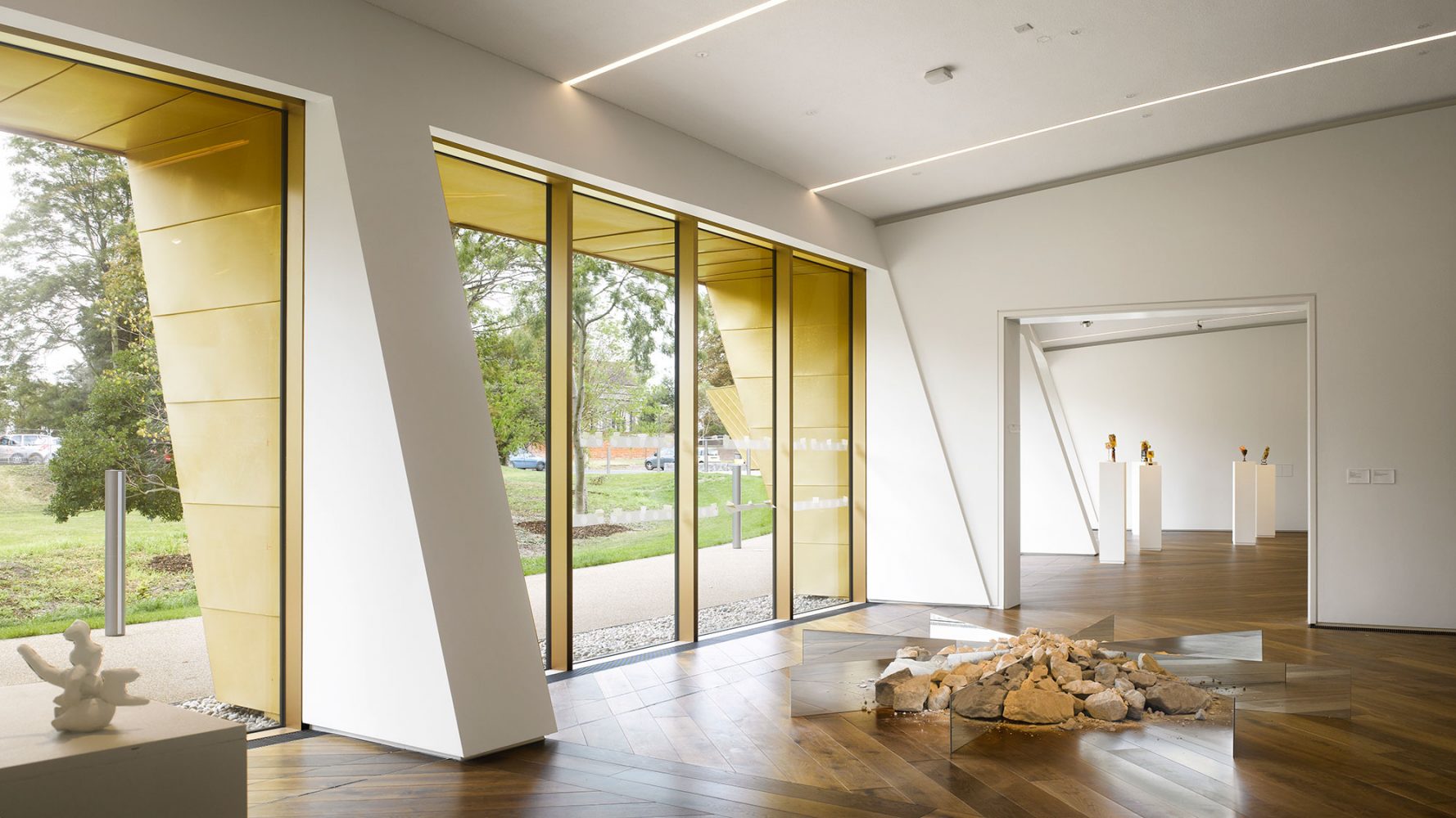firstsite 11 1778x1000 1