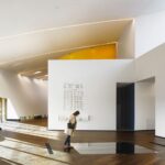 firstsite 13 1778x1000 1 150x150