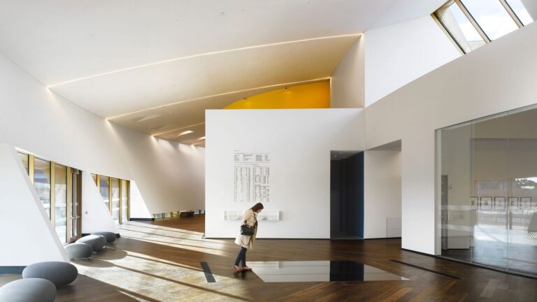 firstsite 13 1778x1000 1 768x432