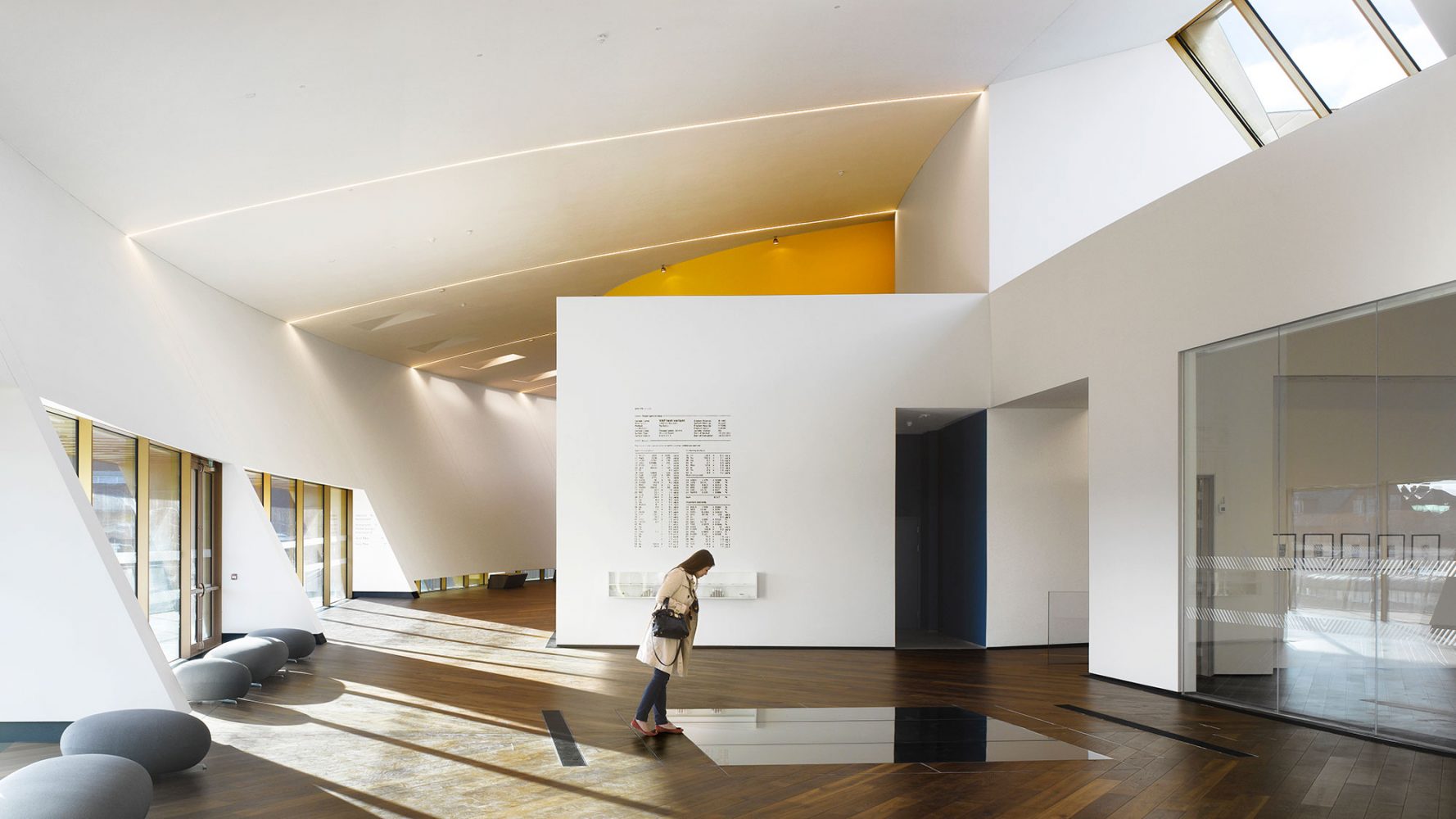 firstsite 13 1778x1000 1