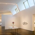 firstsite 15 1778x1000 1 150x150