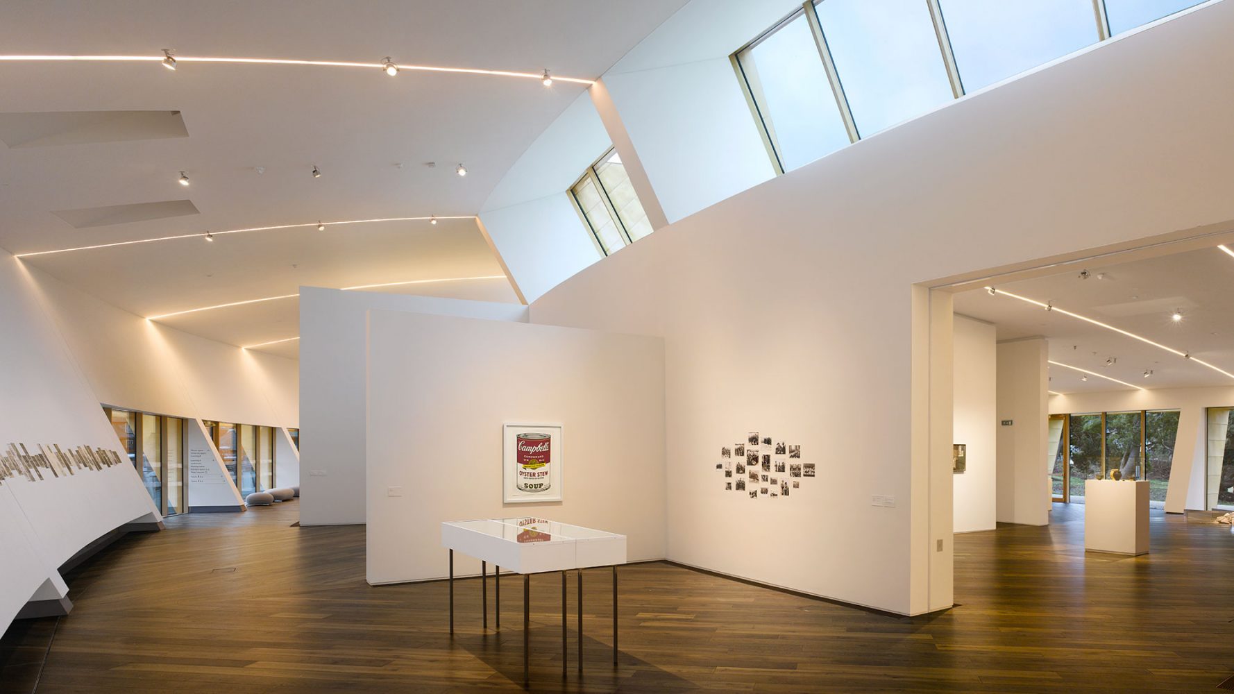 firstsite 15 1778x1000 1