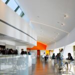 firstsite 16 1778x1000 1 150x150