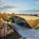 firstsite 5 1778x1000 1 150x150