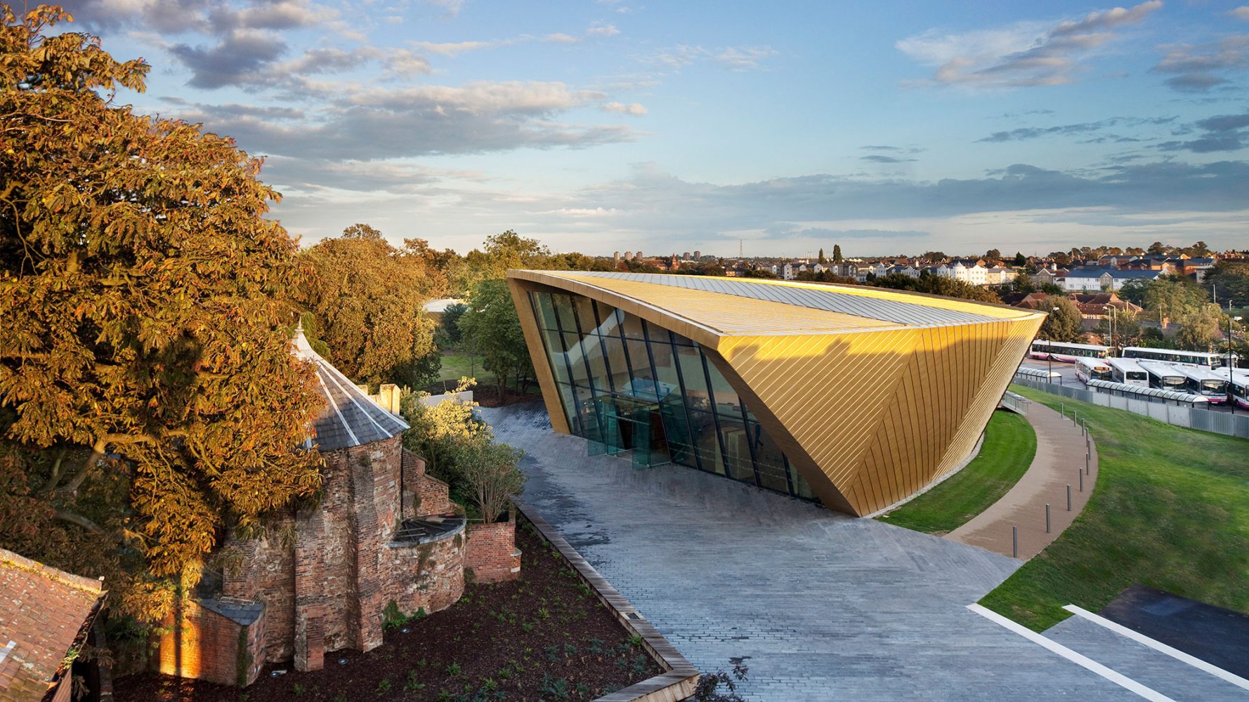 firstsite 5 1778x1000 1