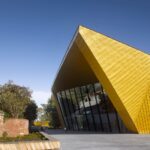 firstsite 6 1778x1000 1 150x150