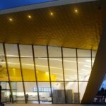 firstsite 7 1778x1000 1 150x150