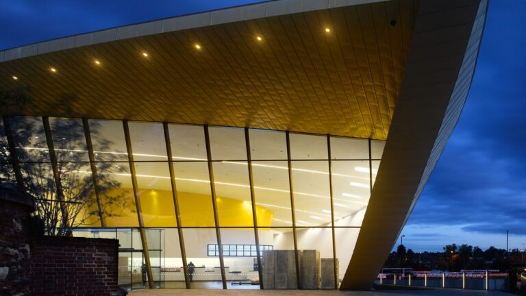 firstsite 7 1778x1000 1 768x432