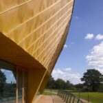 firstsite 8 714x1000 1 150x150