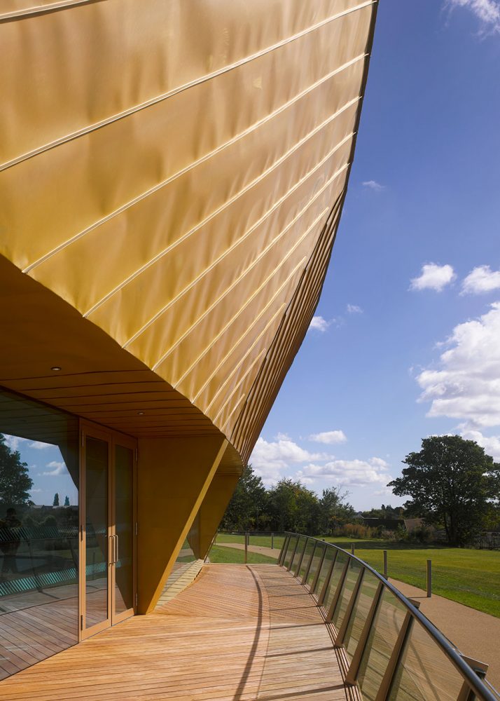 firstsite 8 714x1000 1