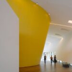 firstsite 9 714x1000 1 150x150