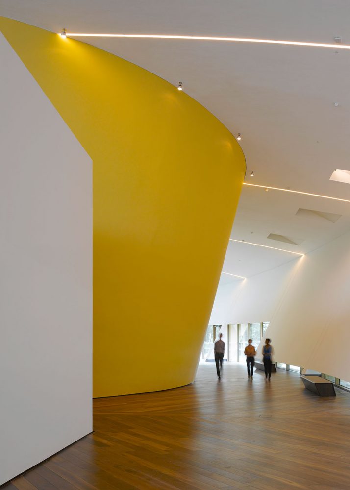 firstsite 9 714x1000 1