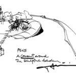 firstsite Sketch1 1778x1000 1 150x150
