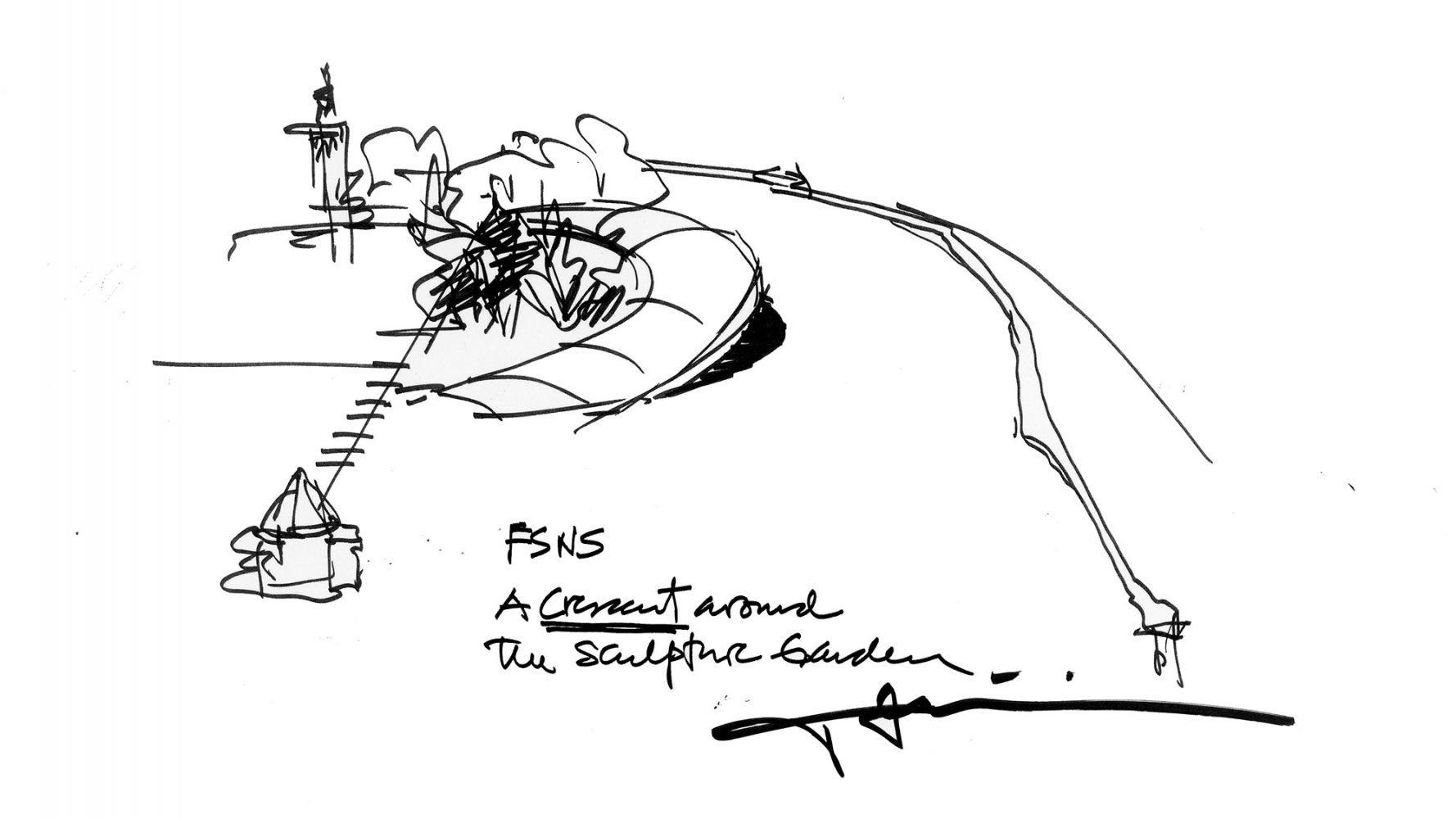 firstsite Sketch1 1778x1000 1