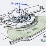 firstsite Sketch2 1778x1000 1 150x150