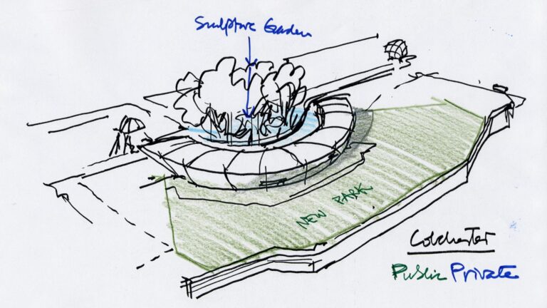 firstsite Sketch2 1778x1000 1 768x432