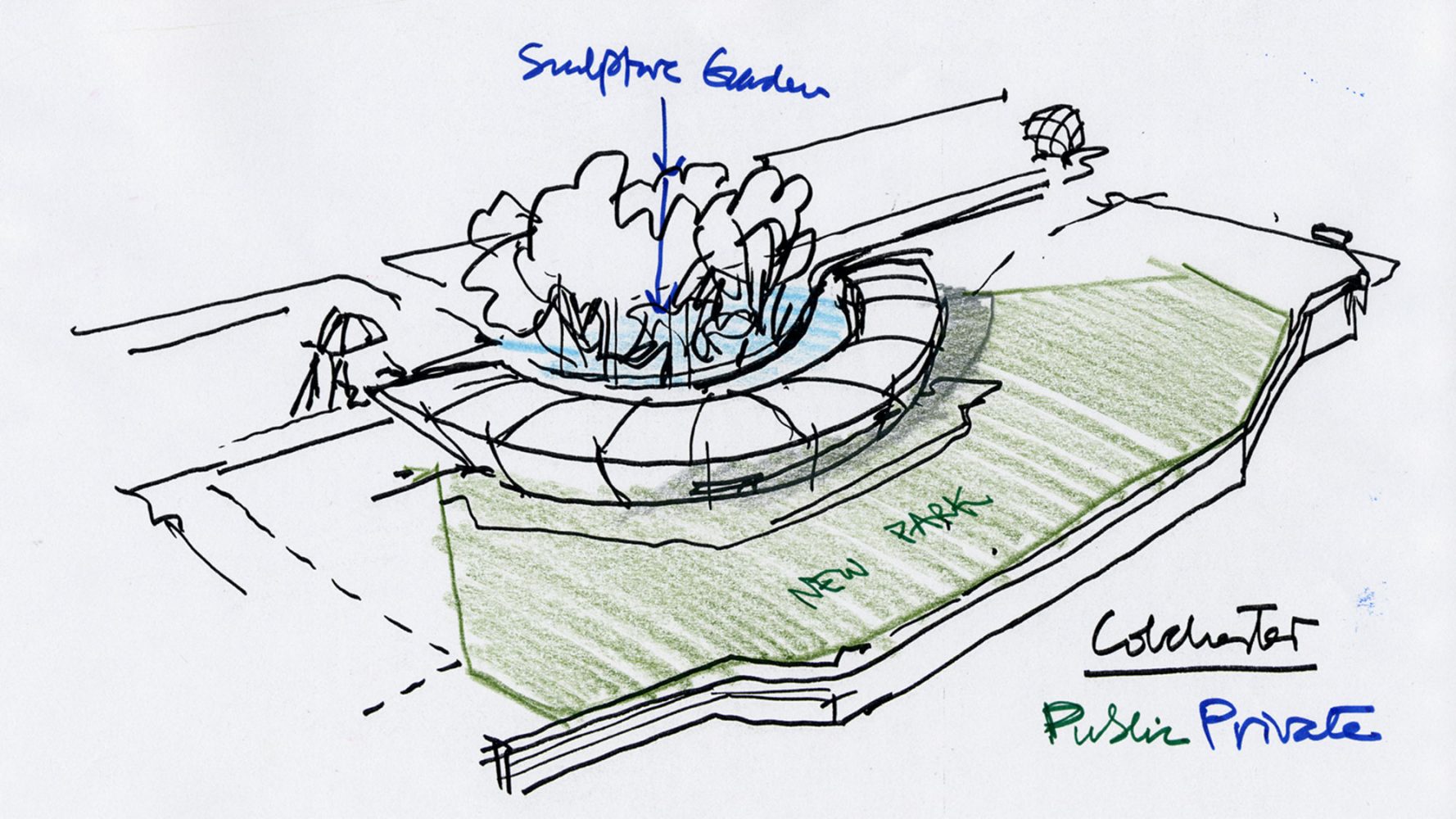 firstsite Sketch2 1778x1000 1