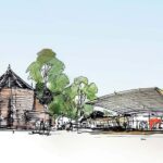 firstsite Sketch3 1778x1000 1 150x150