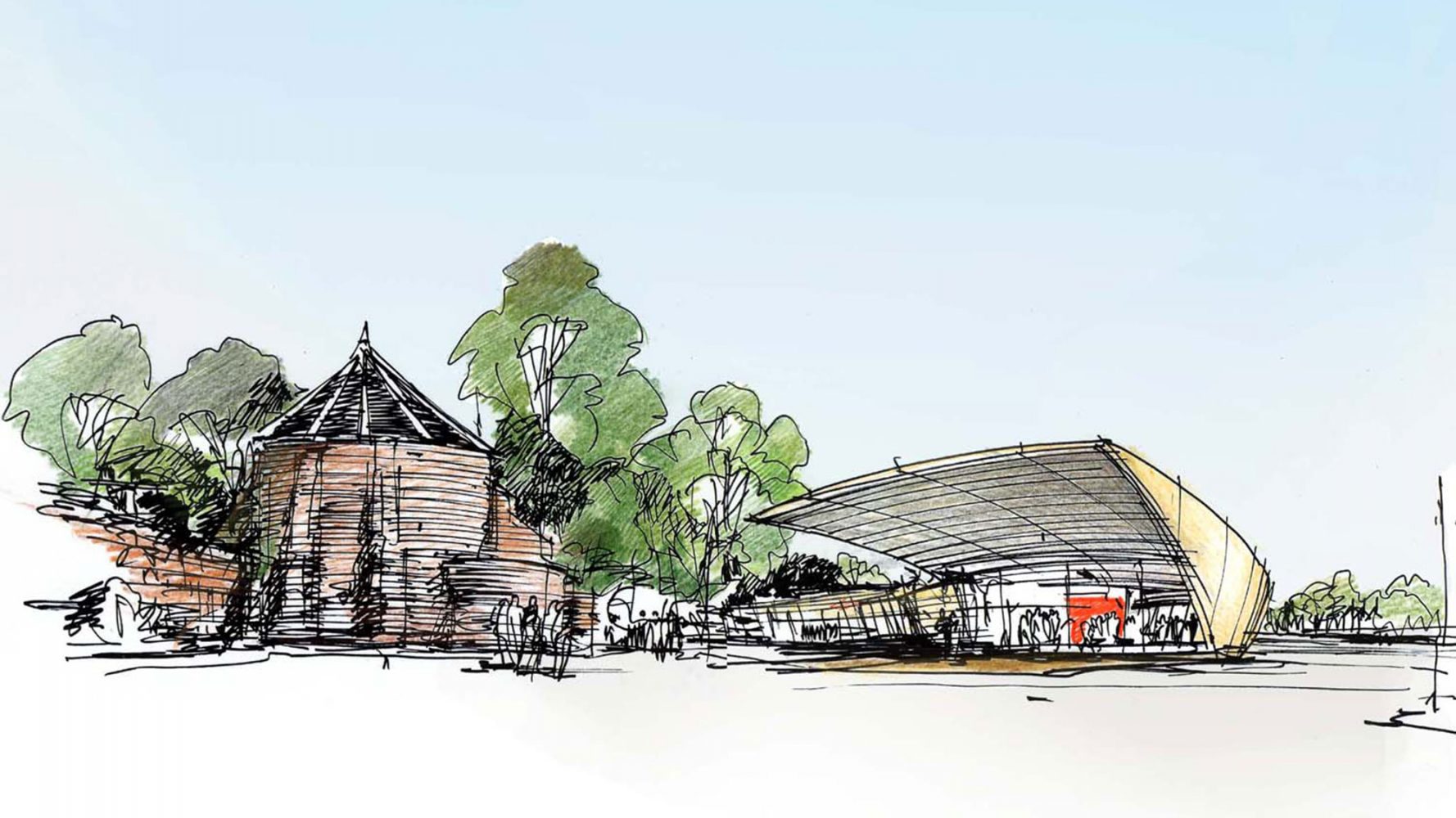 firstsite Sketch3 1778x1000 1