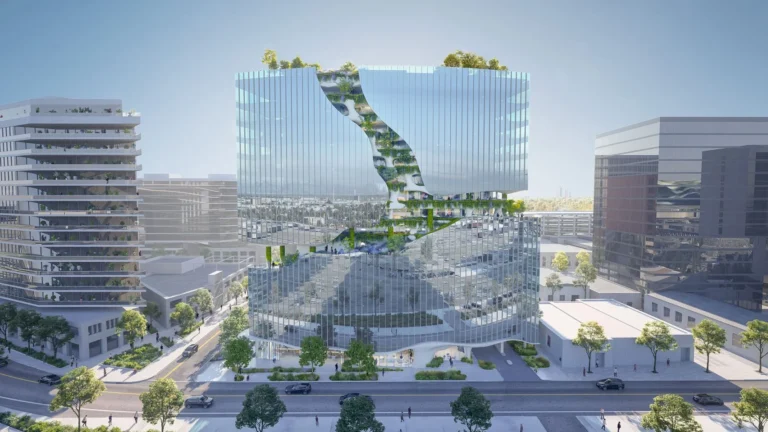 one river north mad architects denver dezeen hero1 1704x959 1 768x432