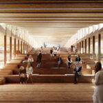 07 AUDITORIUM v06 scaled 1 150x150