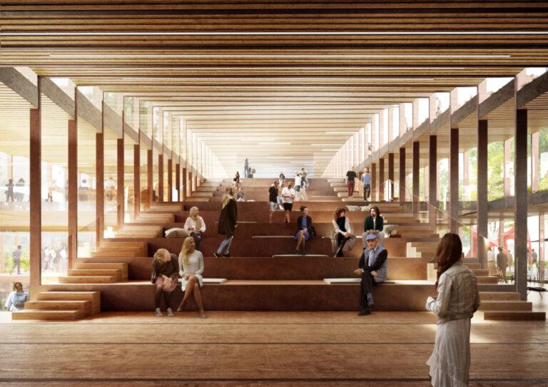 07 AUDITORIUM v06 scaled 1 768x543
