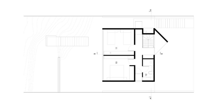09 768x375
