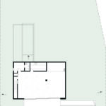 1 PLANTA SUBSUELO 150x150