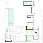 2 PLANTA BAJA 150x150