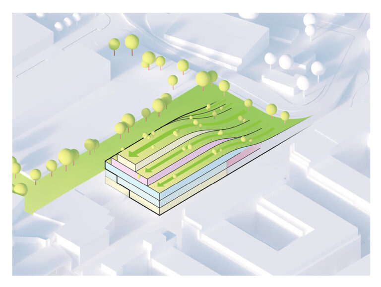 220510 GOE CONCEPT WEBSITE4 1 768x579