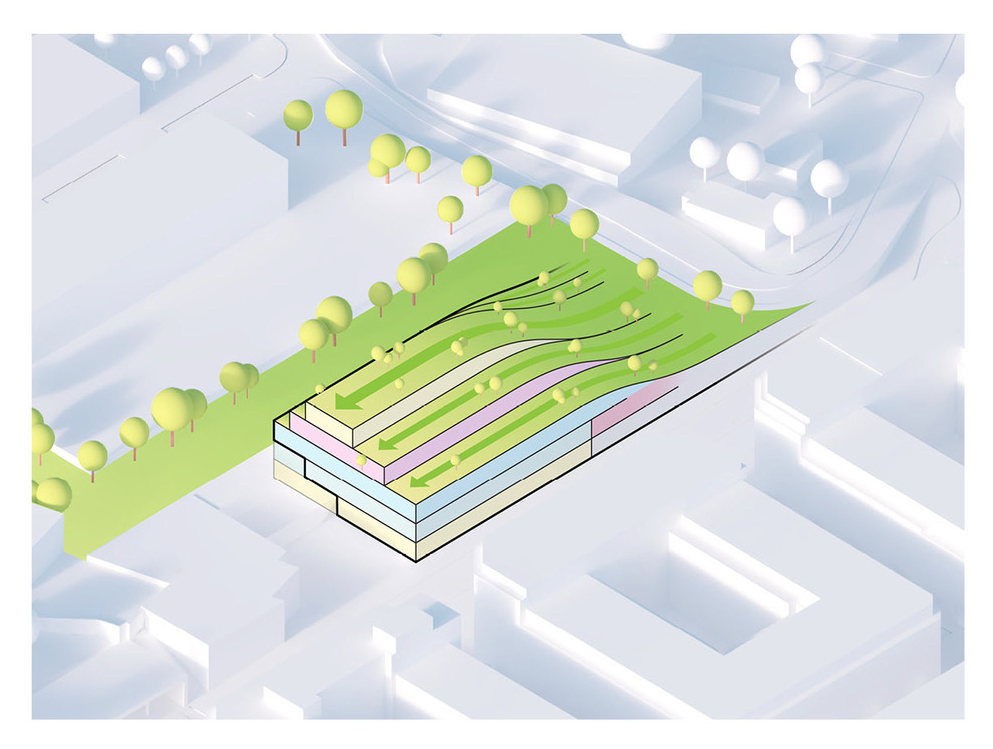 220510 GOE CONCEPT WEBSITE4 1