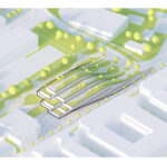 220510 GOE CONCEPT WEBSITE8 1 150x150