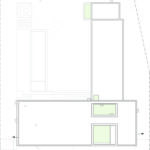 3 PLANTA DE TECHOS 150x150