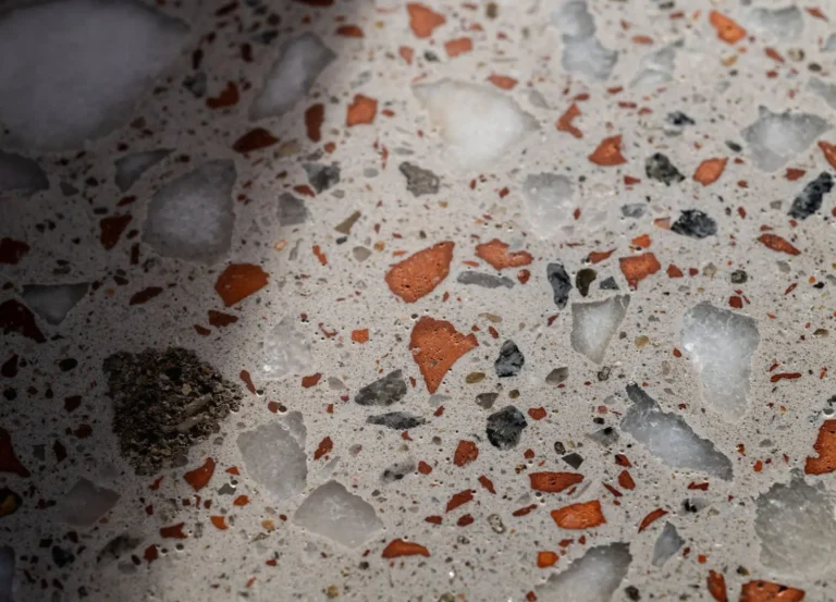 Amostras detail by Studio8   Matterpieces   sustainable design and circular economy for architecture 768x553