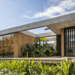 Casa BT Jorgelina Tororici 1 150x150