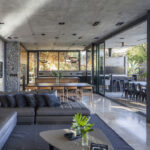 Casa BT Jorgelina Tororici 11 150x150