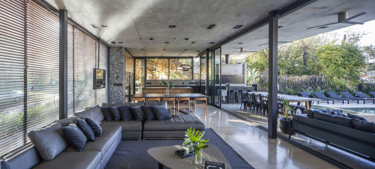Casa BT Jorgelina Tororici 11 768x347