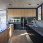 Casa BT Jorgelina Tororici 12 150x150