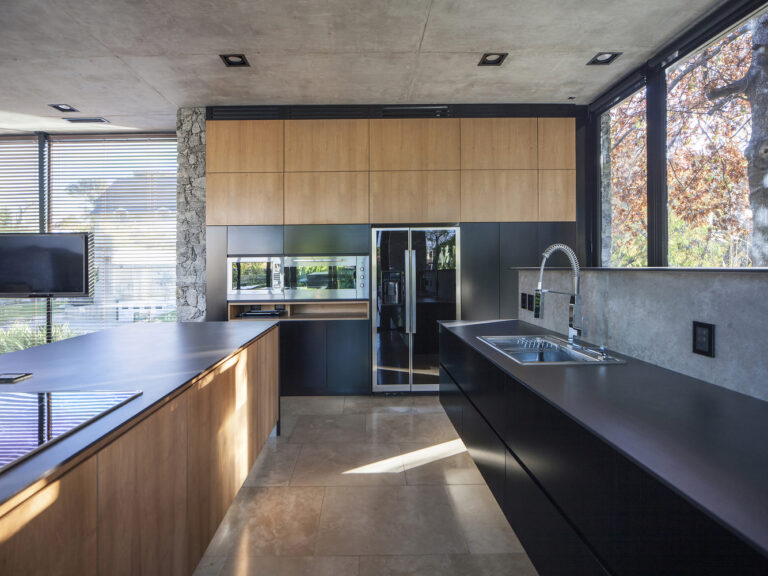 Casa BT Jorgelina Tororici 12 768x576