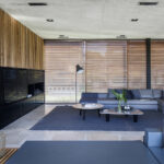 Casa BT Jorgelina Tororici 13 150x150
