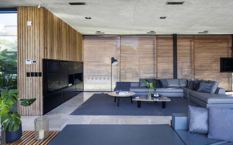Casa BT Jorgelina Tororici 13 768x478