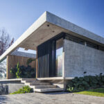 Casa BT Jorgelina Tororici 14 150x150