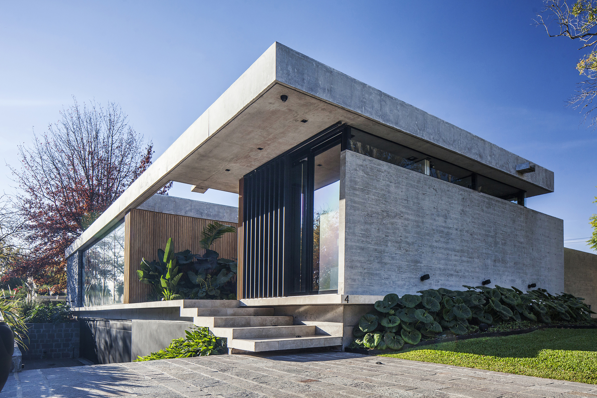 Casa BT Jorgelina Tororici 14
