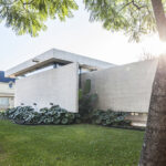 Casa BT Jorgelina Tororici 15 150x150